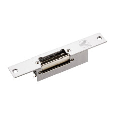 Yli Electronic YS-131NO