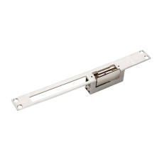 Yli Electronic YS-134NC (L)