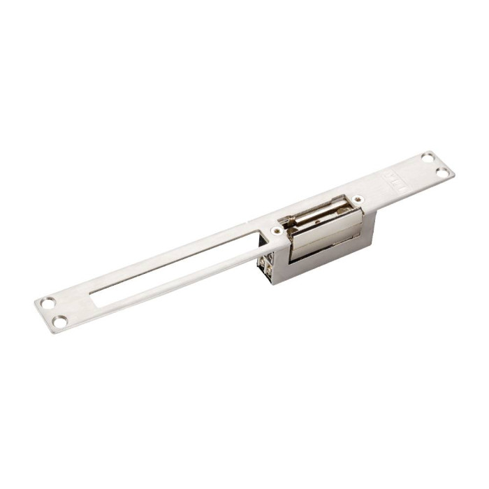 YS-134NOL (power open)