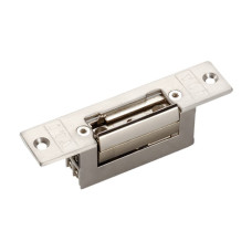 Yli Electronic YS-134NC (S)