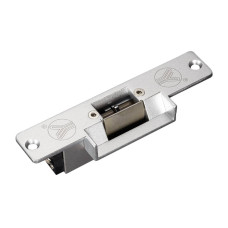 Yli Electronic YS-130NO-S