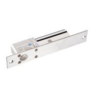 Yli Electronic YB-100