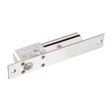 Yli Electronic YB-100