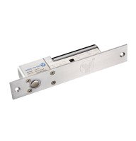 Yli Electronic YB-100+
