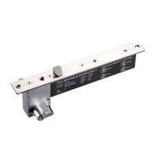 Yli Electronic YB-630C LED