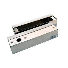 Yli Electronic ABK-700