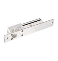 Yli Electronic YB-100