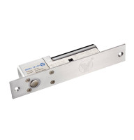 Yli Electronic YB-100+