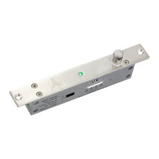 Yli Electronic YB-500B LED