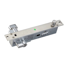 Yli Electronic YB-500C LED