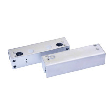 Yli Electronic YB-500U