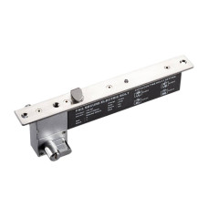 Yli Electronic YB-630C LED