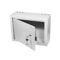 БК-400-3-петлі