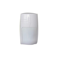 Бездротовий ікон датчик руху PR-02 (433)