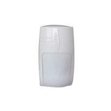 Бездротовий ікон датчик руху PR-02 (433)