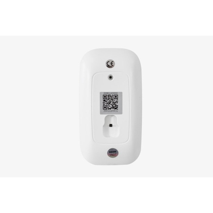 Бездротовий ик датчик руху SPS-H-01