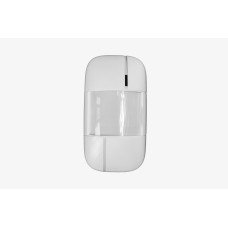 Бездротовий ик датчик руху SPS-01