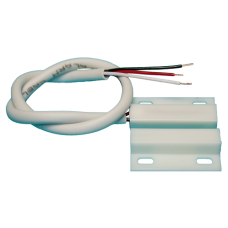 Адресний геркон AMG 3-15