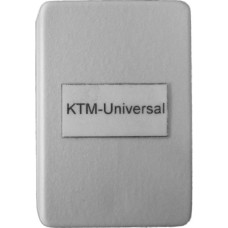 KТМ-Universal