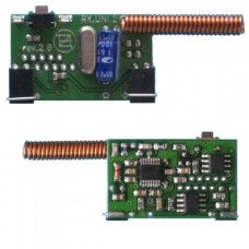 Радіомодуль RM-super-Universal