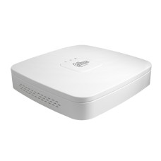 Dahua Technology DHI-HCVR5104C-S3