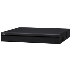 Dahua Technology DHI-HCVR7104H-S3