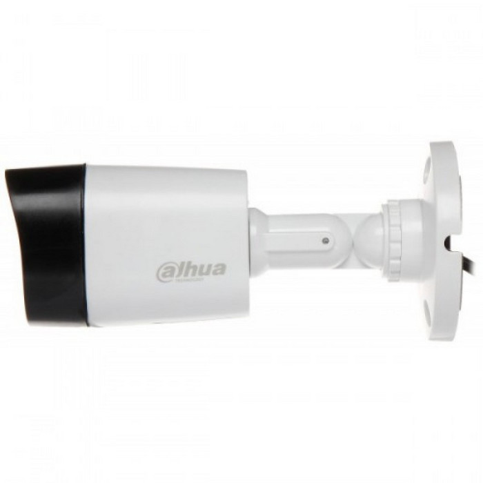Dahua Technology DH-HAC-HFW1220RP-S3 (2.8)