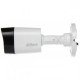 Dahua Technology DH-HAC-HFW1220RP-S3 (2.8)