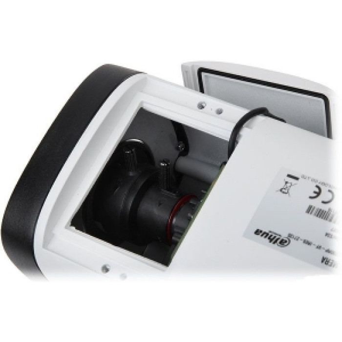 Dahua Technology DH-HAC-HFW1220RP-VF-IRE6
