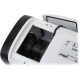 Dahua Technology DH-HAC-HFW1220RP-VF-IRE6