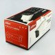 Dahua Technology DH-HAC-HFW2249TP-I8-A (3.6)