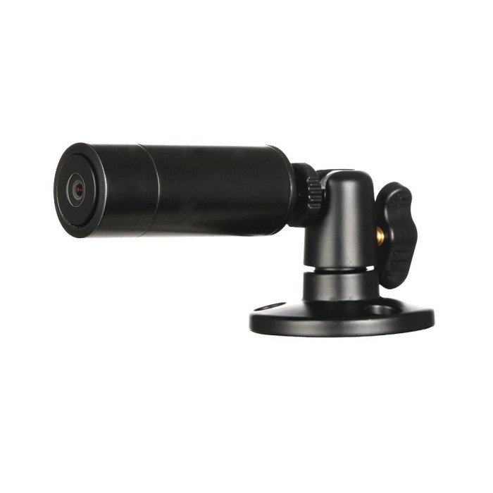 DH-HAC-HUM1220GP-B (2.8)