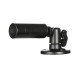DH-HAC-HUM1220GP-B (2.8)