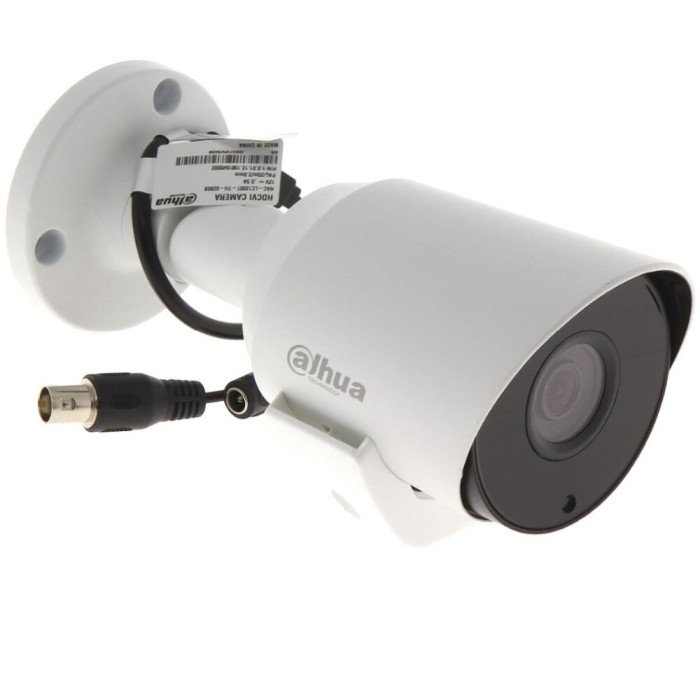 DH-HAC-LC1220TP-TH (2.8)