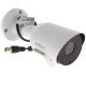 DH-HAC-LC1220TP-TH (2.8)