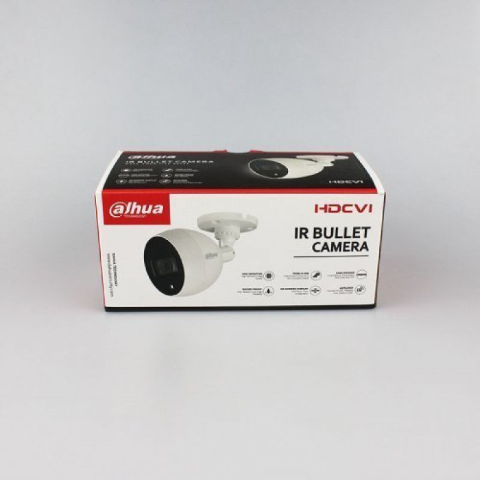 DH-HAC-ME1200BP-PIR (2.8)