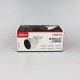 DH-HAC-ME1200BP-PIR (2.8)