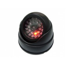 муляж відеокамери А-28