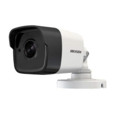 Hikvision DS-2CE16D7T-IT