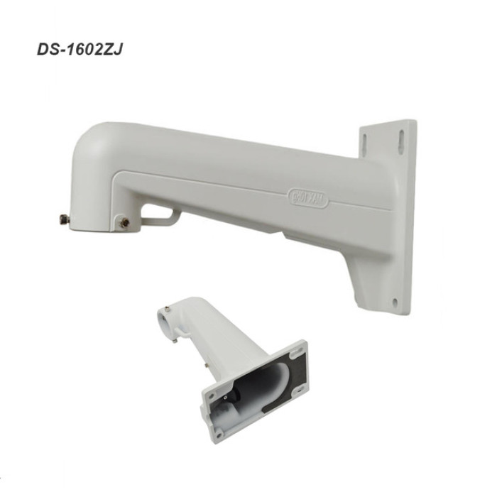 DS-1602ZJ