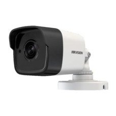 Hikvision DS-2CE16D7T-IT