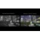 Hikvision DS-2CE12HFT-F