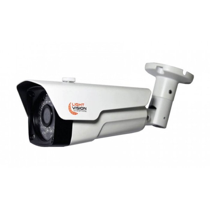 Light vision VLC-7248WM