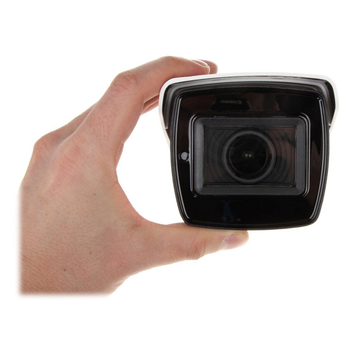 Hikvision DS-2CE19H8T-AIT3ZF