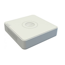 Hikvision DS-7108HGHI-SH