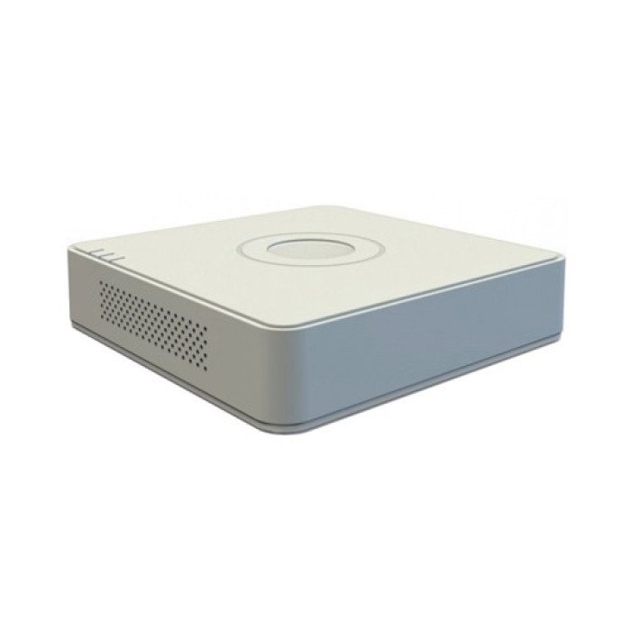 Hikvision DS-7116HGHI-E1