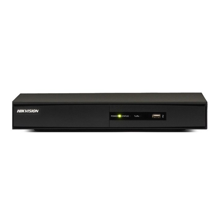 Hikvision DS-7216HGHI-E1
