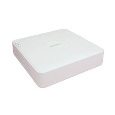 Hikvision DS-7104HGHI-SH