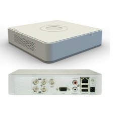 Hikvision DS-7104HGHI-E1