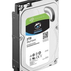 Seagate SkyHawk 2TB ST2000VX008